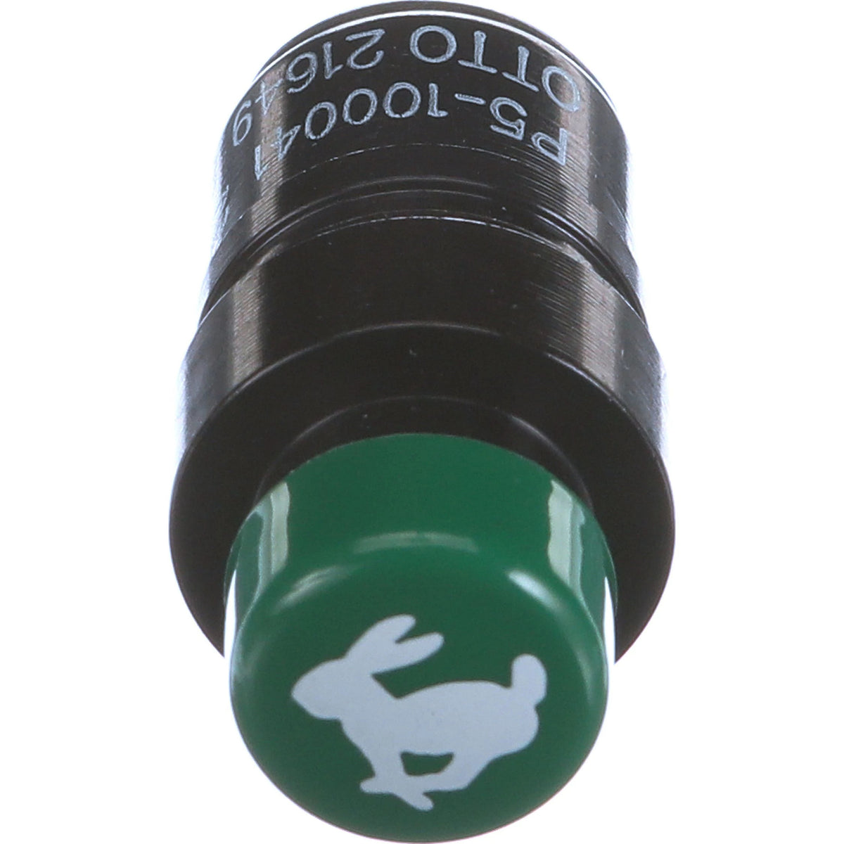 87673088 - OEM PUSH BUTTON SWITCH 2-SPEED - CASE CONSTRUCTION