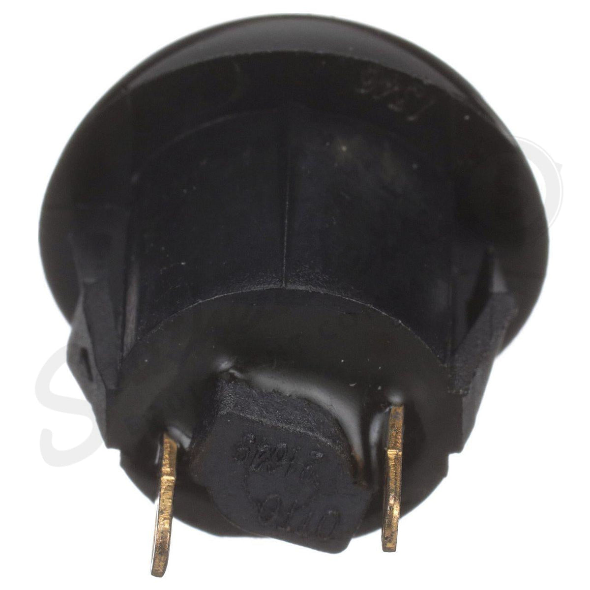 87673089 - OEM FLUSH DOME SWITCH - CASE CONSTRUCTION