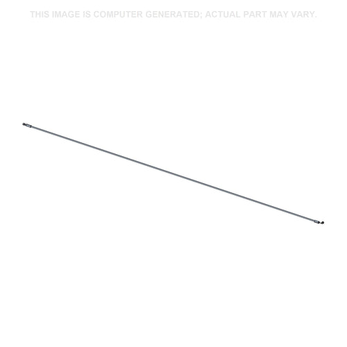 87673186 - OEM Hose - Case Construction