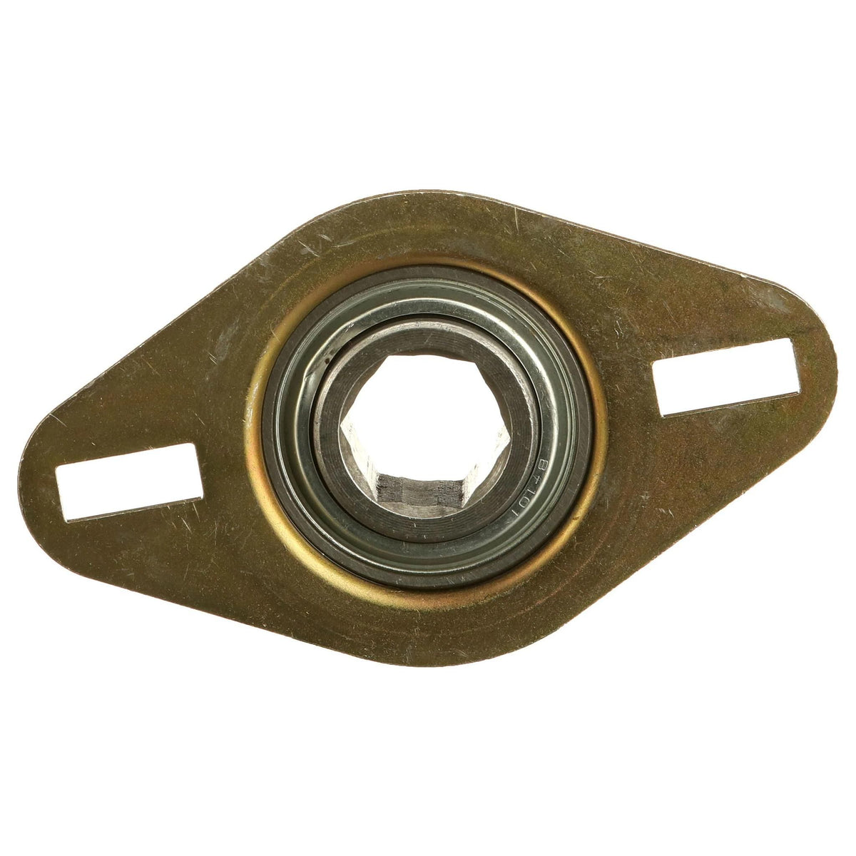 87673199 - OEM BALL BEARING - CASE CONSTRUCTION