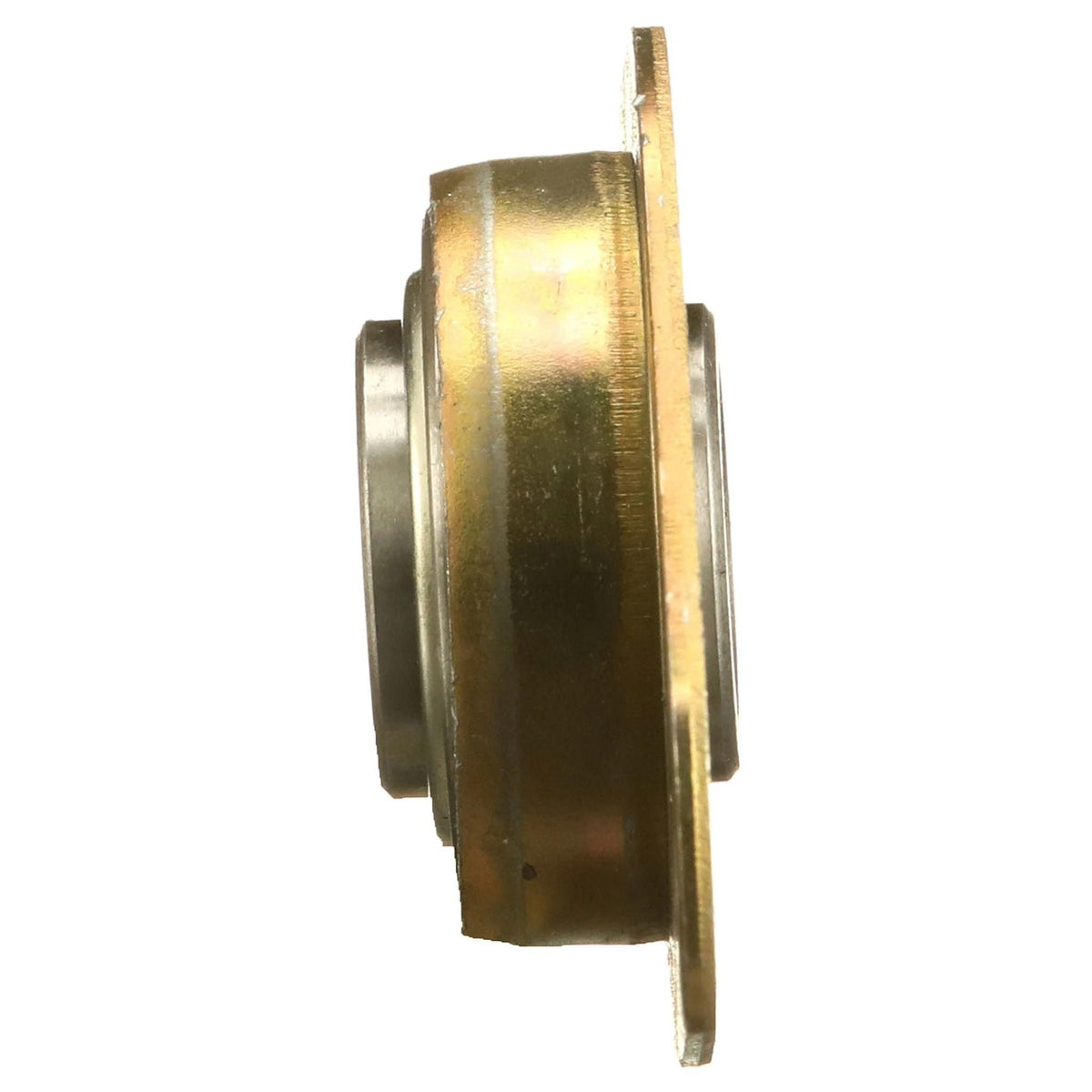 87673199 - OEM BALL BEARING - CASE CONSTRUCTION
