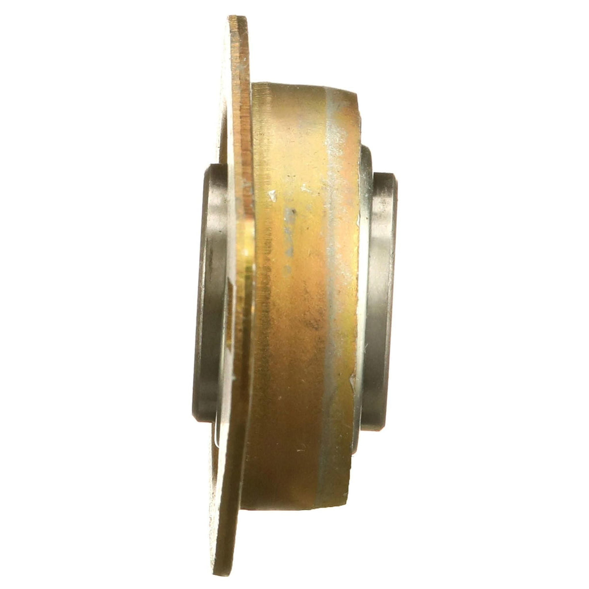 87673199 - OEM BALL BEARING - CASE CONSTRUCTION