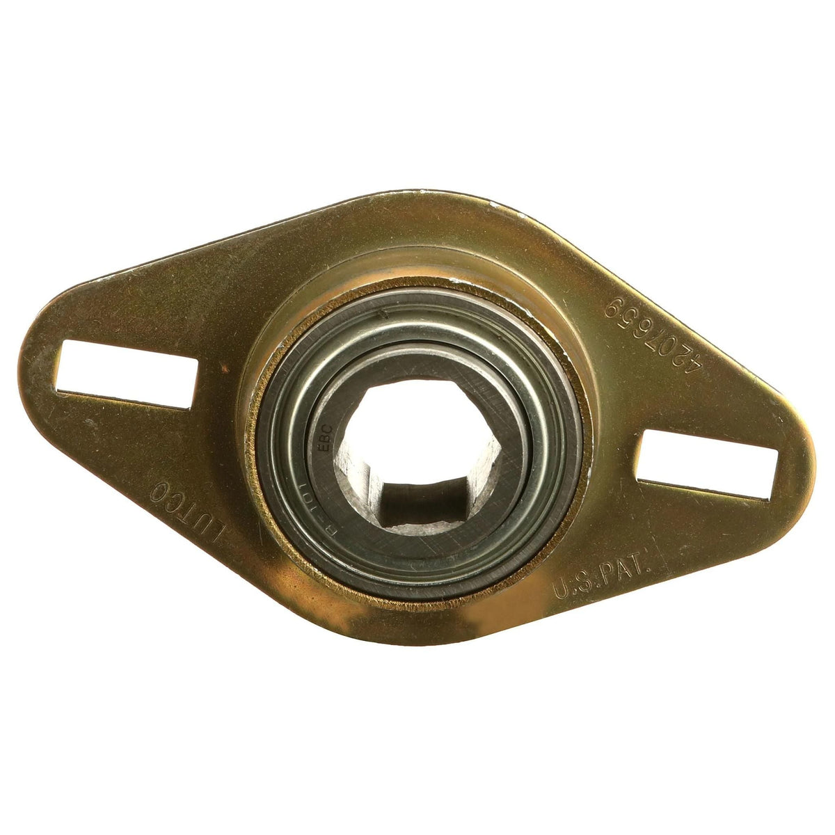 87673199 - OEM BALL BEARING - CASE CONSTRUCTION