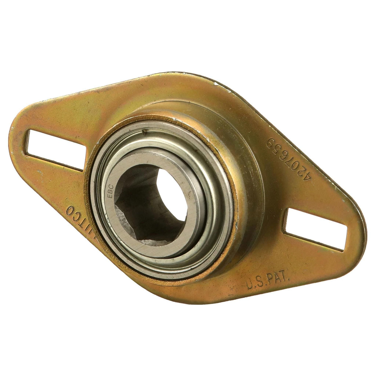 87673199 - OEM BALL BEARING - CASE CONSTRUCTION