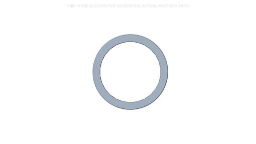 87673267 - OEM ADAPTER - CASE CONSTRUCTION