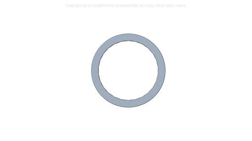 87673267 - OEM ADAPTER - CASE CONSTRUCTION