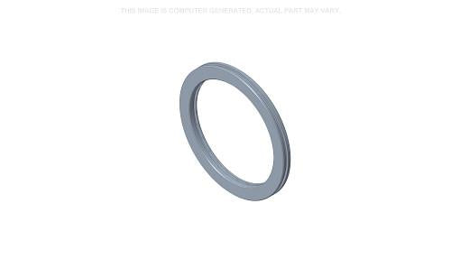 87673267 - OEM ADAPTER - CASE CONSTRUCTION