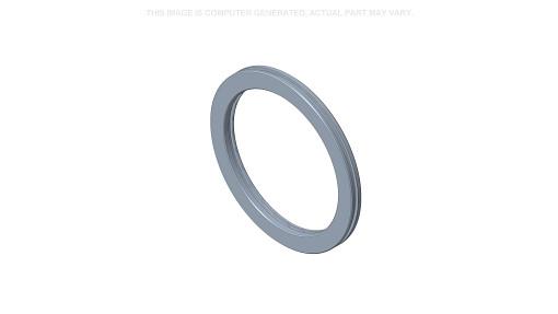 87673267 - OEM ADAPTER - CASE CONSTRUCTION