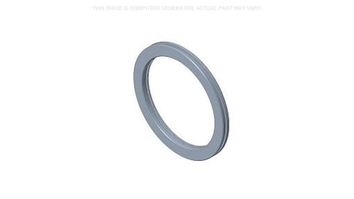 87673267 - OEM ADAPTER - CASE CONSTRUCTION