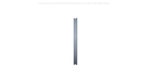 87673267 - OEM ADAPTER - CASE CONSTRUCTION