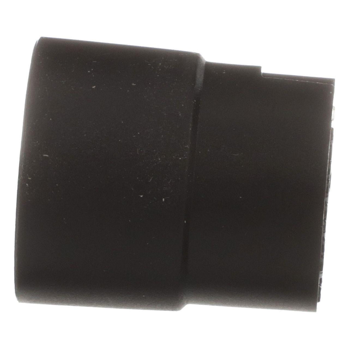 87673445 - OEM RESTRICTION SWITCH - CASE CONSTRUCTION