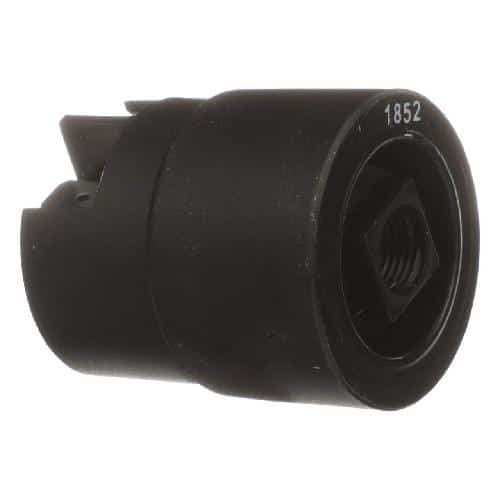 87673445 - OEM RESTRICTION SWITCH - CASE CONSTRUCTION