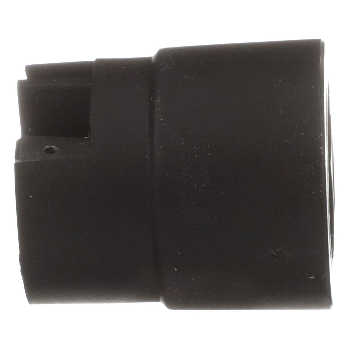 87673445 - OEM RESTRICTION SWITCH - CASE CONSTRUCTION