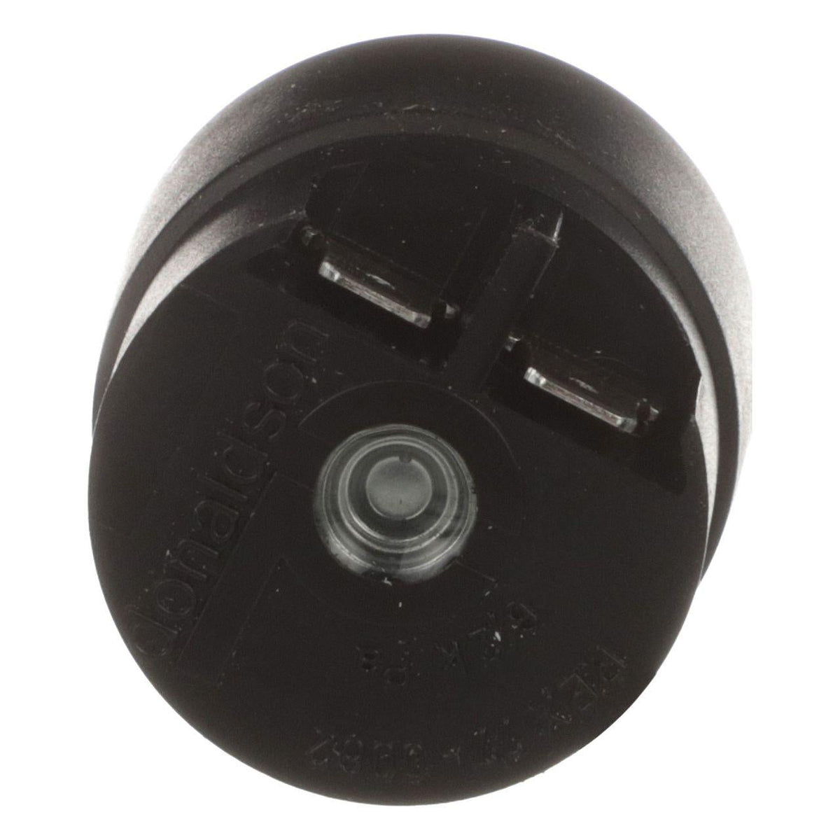 87673445 - OEM RESTRICTION SWITCH - CASE CONSTRUCTION