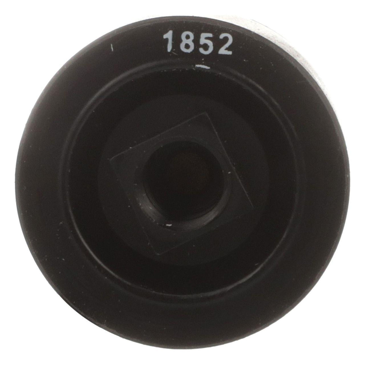 87673445 - OEM RESTRICTION SWITCH - CASE CONSTRUCTION