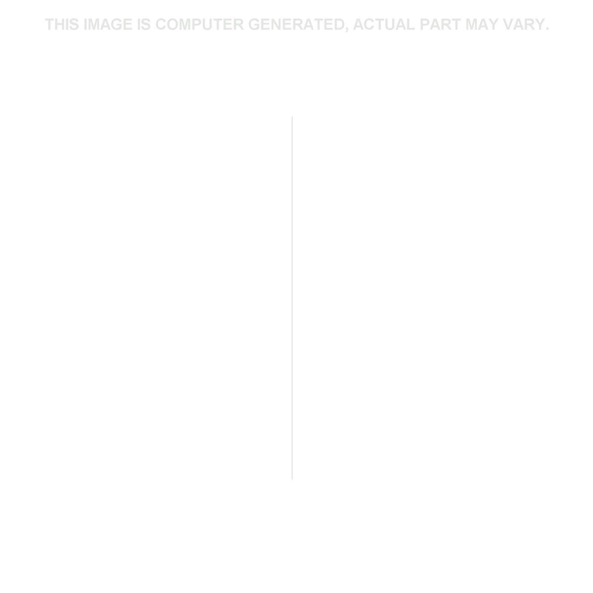 87673472 - OEM DECAL - CASE CONSTRUCTION