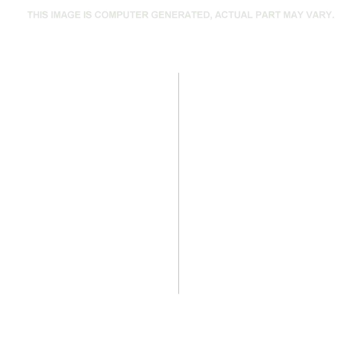 87673472 - OEM DECAL - CASE CONSTRUCTION