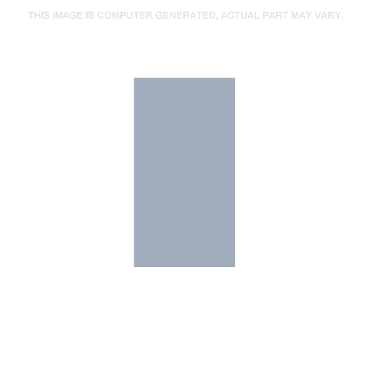87673472 - OEM DECAL - CASE CONSTRUCTION
