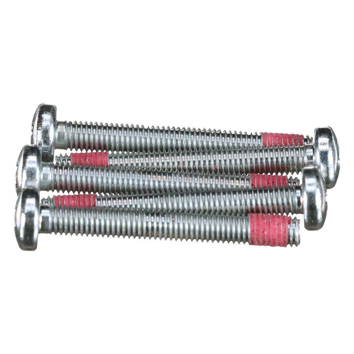 87673581 - OEM SCREW - CASE CONSTRUCTION