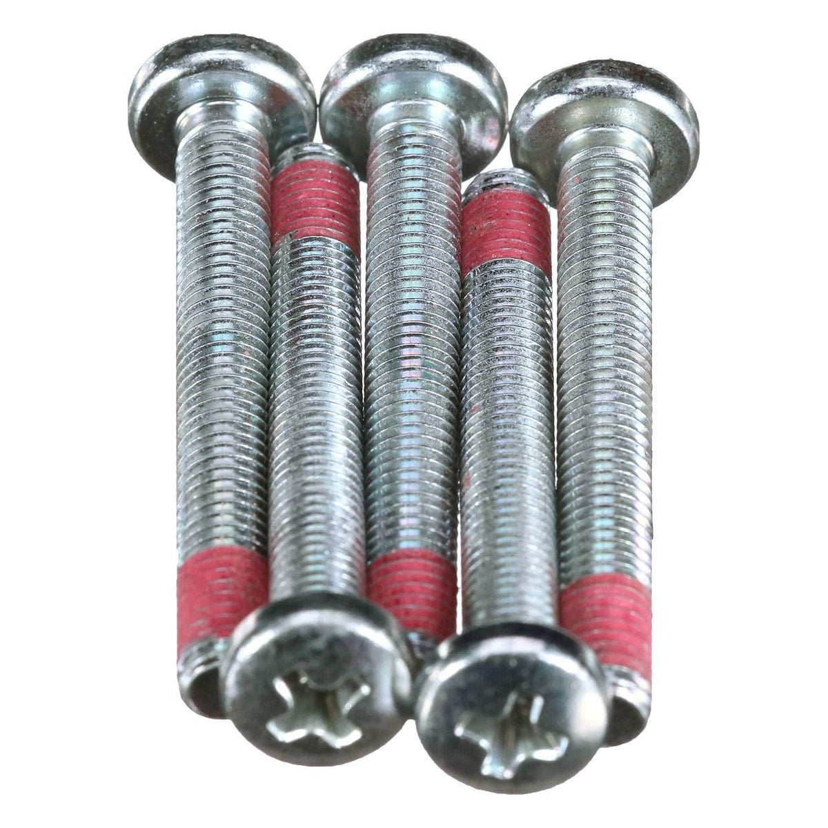 87673581 - OEM SCREW - CASE CONSTRUCTION