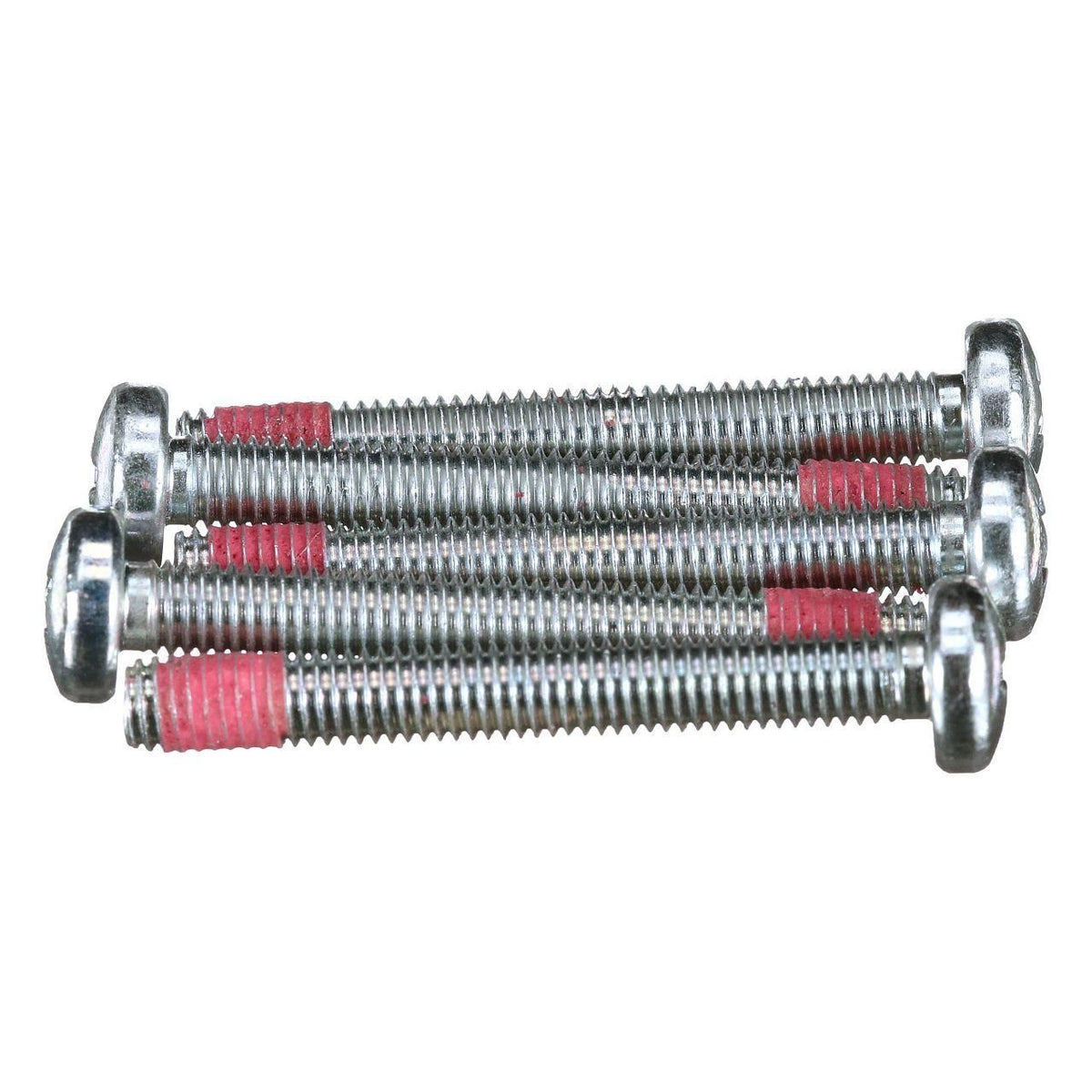 87673581 - OEM SCREW - CASE CONSTRUCTION