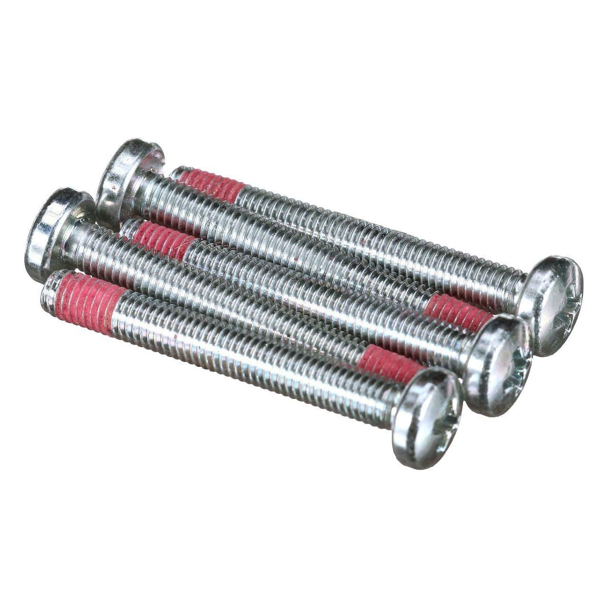 87673581 - OEM SCREW - CASE CONSTRUCTION