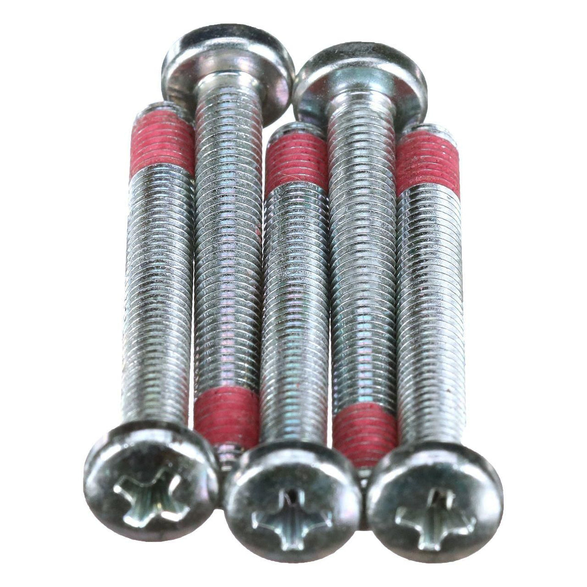 87673581 - OEM SCREW - CASE CONSTRUCTION