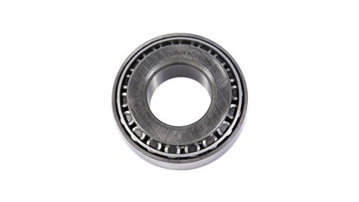 87674552 - OEM TAPERED BEARING - CASE CONSTRUCTION