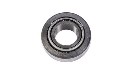 87674552 - OEM TAPERED BEARING - CASE CONSTRUCTION