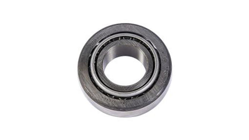 87674552 - OEM TAPERED BEARING - CASE CONSTRUCTION
