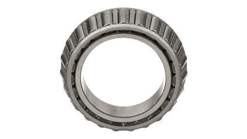 87674599 - OEM OUTBOARD PLANET GEAR BEARING - CASE CONSTRUCTION