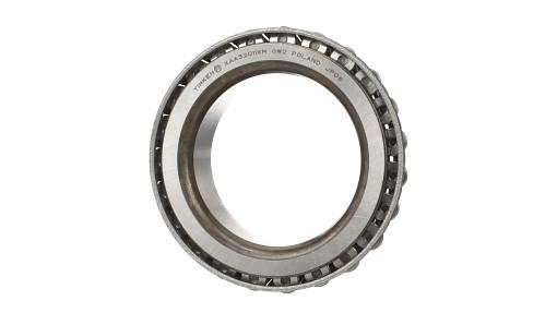 87674599 - OEM OUTBOARD PLANET GEAR BEARING - CASE CONSTRUCTION