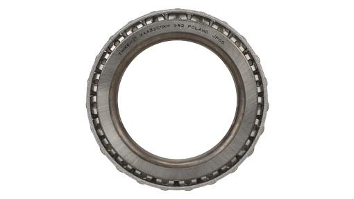 87674599 - OEM OUTBOARD PLANET GEAR BEARING - CASE CONSTRUCTION