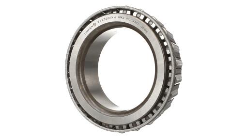 87674599 - OEM OUTBOARD PLANET GEAR BEARING - CASE CONSTRUCTION