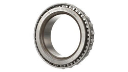 CASE Construction OEM Outboard Planet Gear Bearing part number 87674599 — image 1 of 6