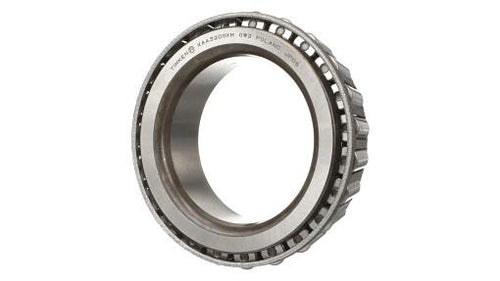 87674599 - OEM OUTBOARD PLANET GEAR BEARING - CASE CONSTRUCTION