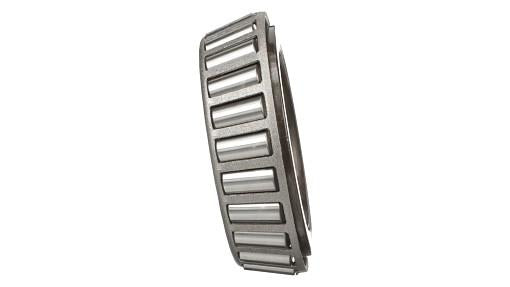 87674599 - OEM OUTBOARD PLANET GEAR BEARING - CASE CONSTRUCTION