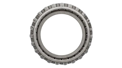 87674601 - OEM INBOARD PLANET GEAR BEARING - CASE CONSTRUCTION