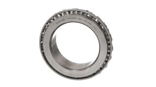 87674601 - OEM INBOARD PLANET GEAR BEARING - CASE CONSTRUCTION