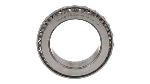 87674601 - OEM INBOARD PLANET GEAR BEARING - CASE CONSTRUCTION