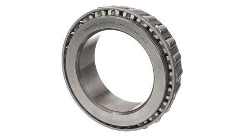 87674601 - OEM INBOARD PLANET GEAR BEARING - CASE CONSTRUCTION