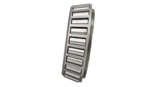 87674601 - OEM INBOARD PLANET GEAR BEARING - CASE CONSTRUCTION