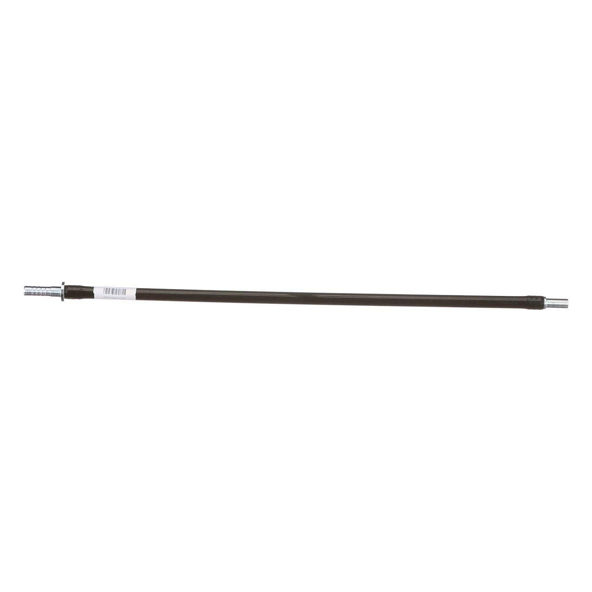 87674651 - OEM TUBE - CASE CONSTRUCTION