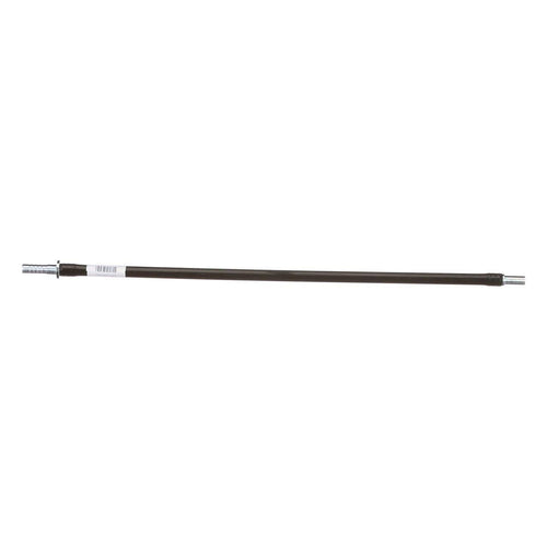 87674651 - OEM TUBE - CASE CONSTRUCTION