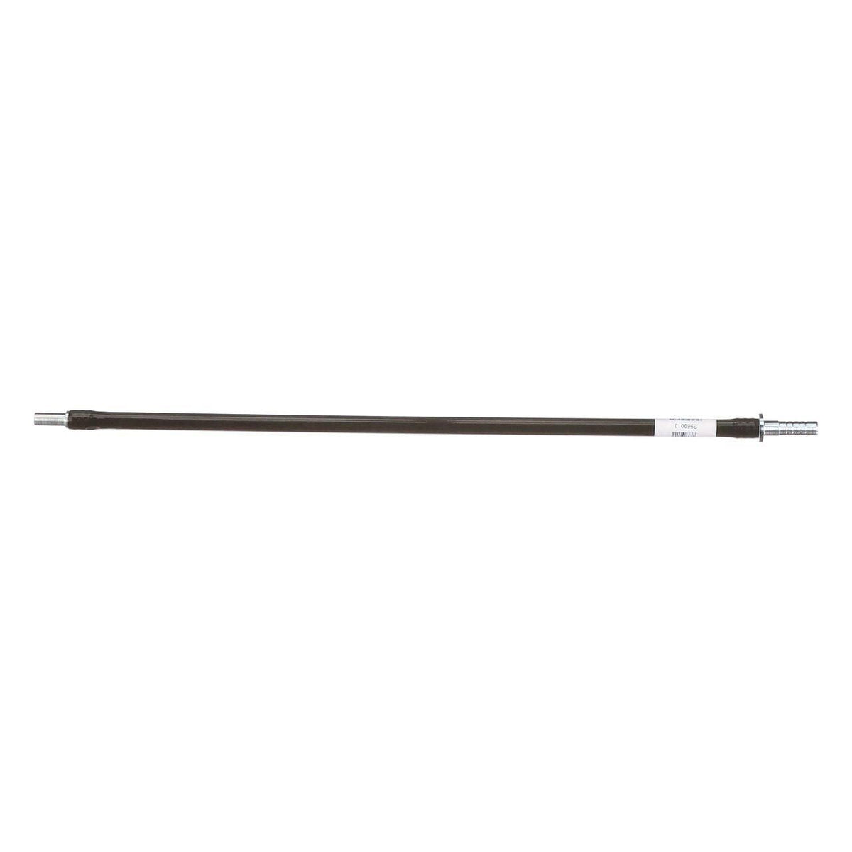 87674651 - OEM TUBE - CASE CONSTRUCTION