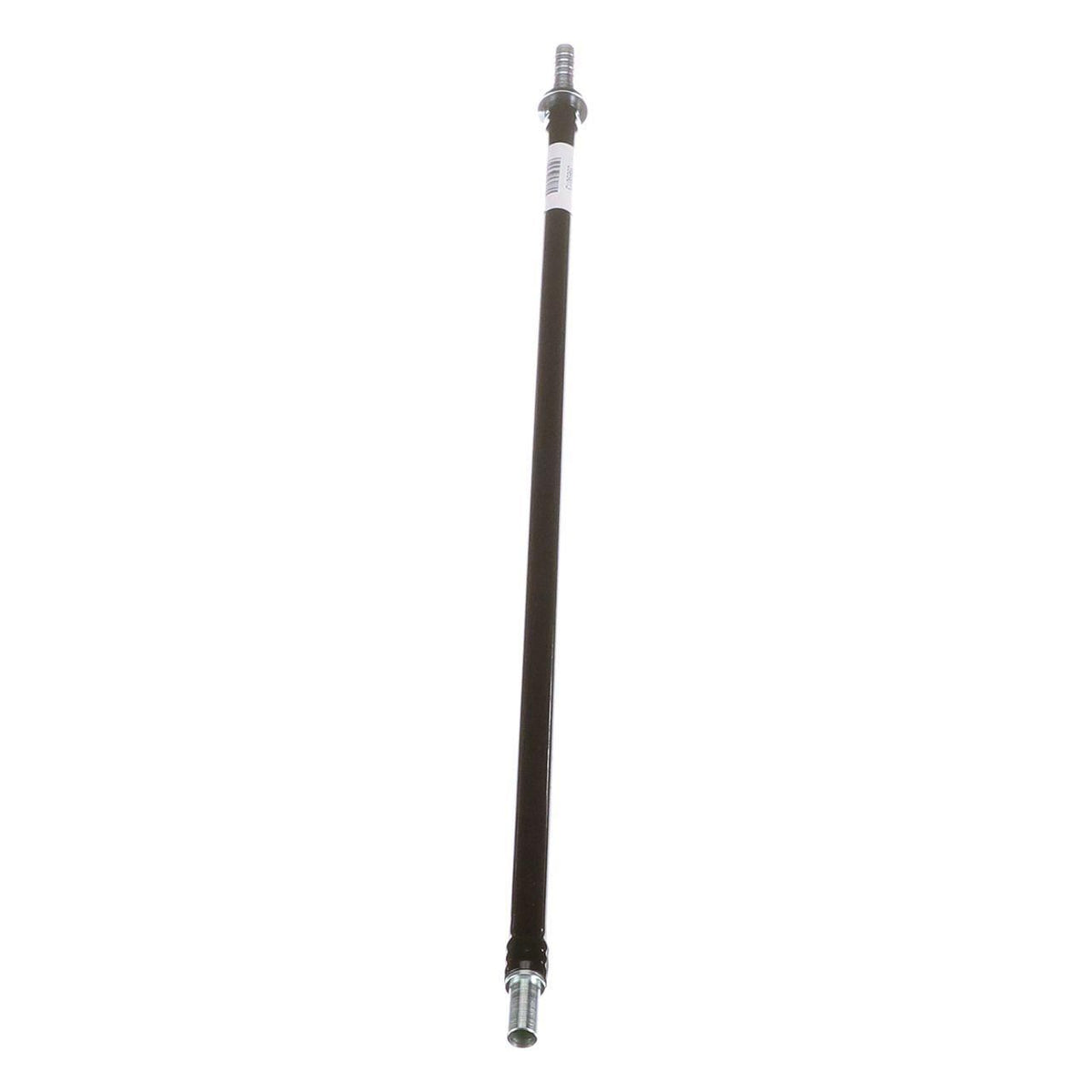 87674651 - OEM TUBE - CASE CONSTRUCTION