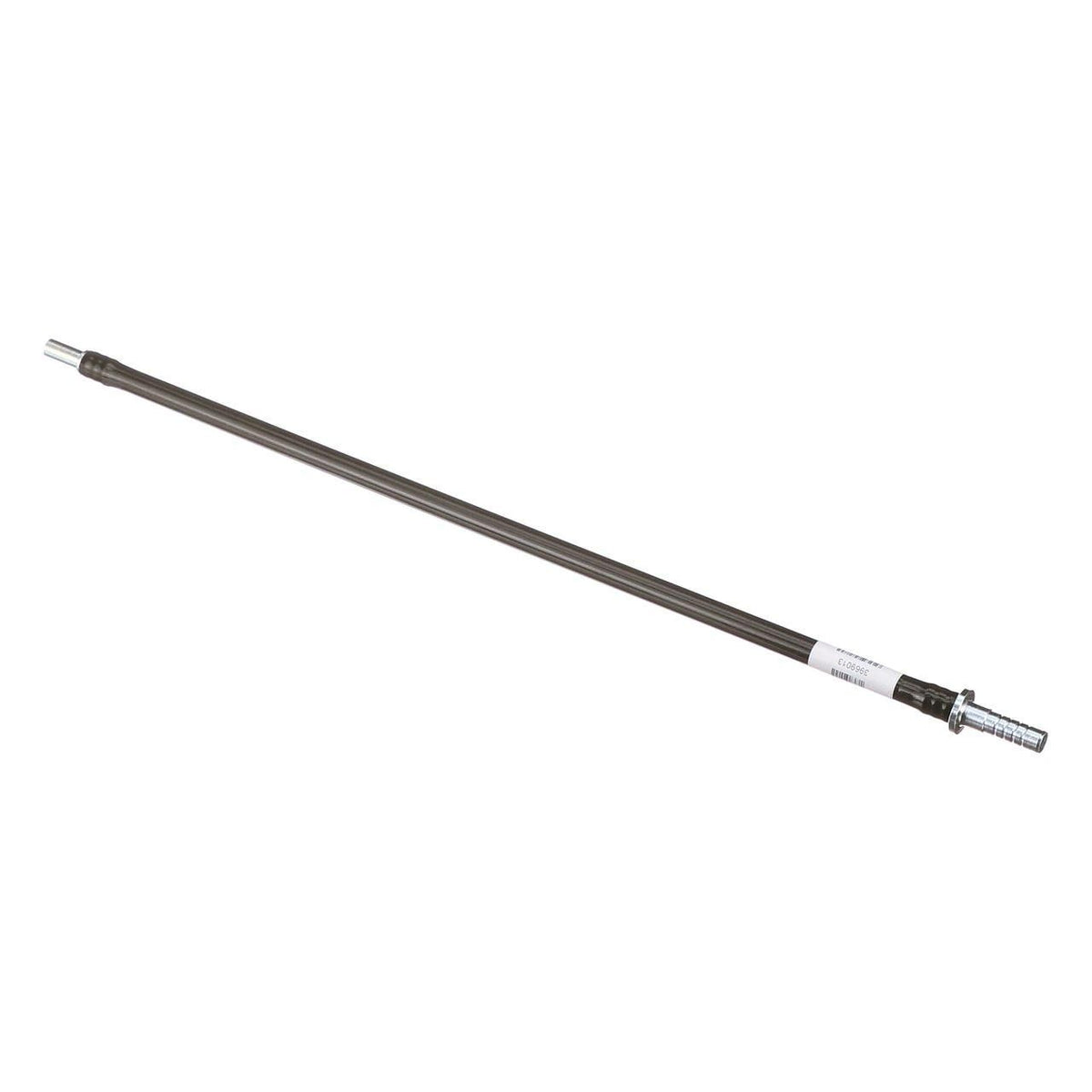 87674651 - OEM TUBE - CASE CONSTRUCTION