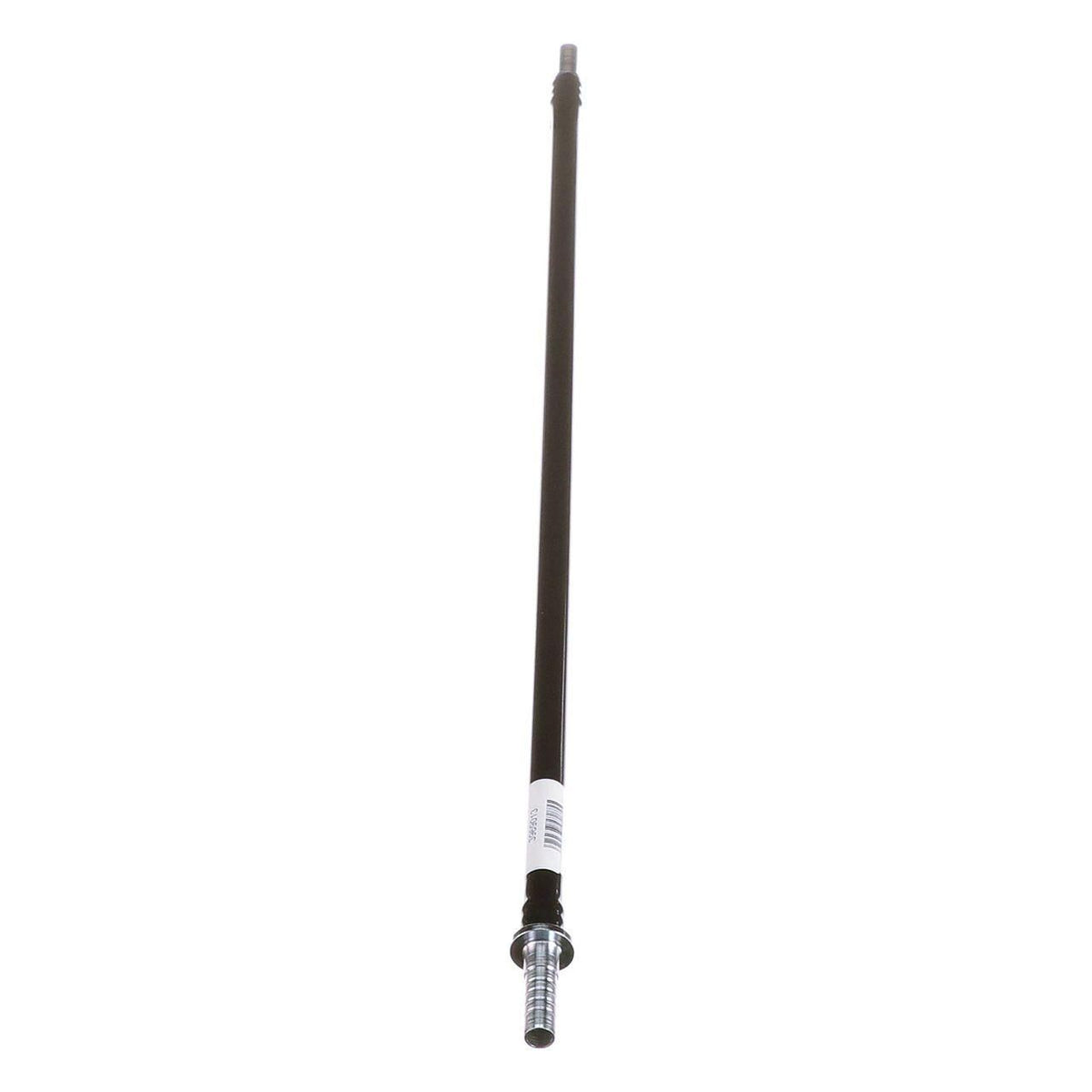 87674651 - OEM TUBE - CASE CONSTRUCTION