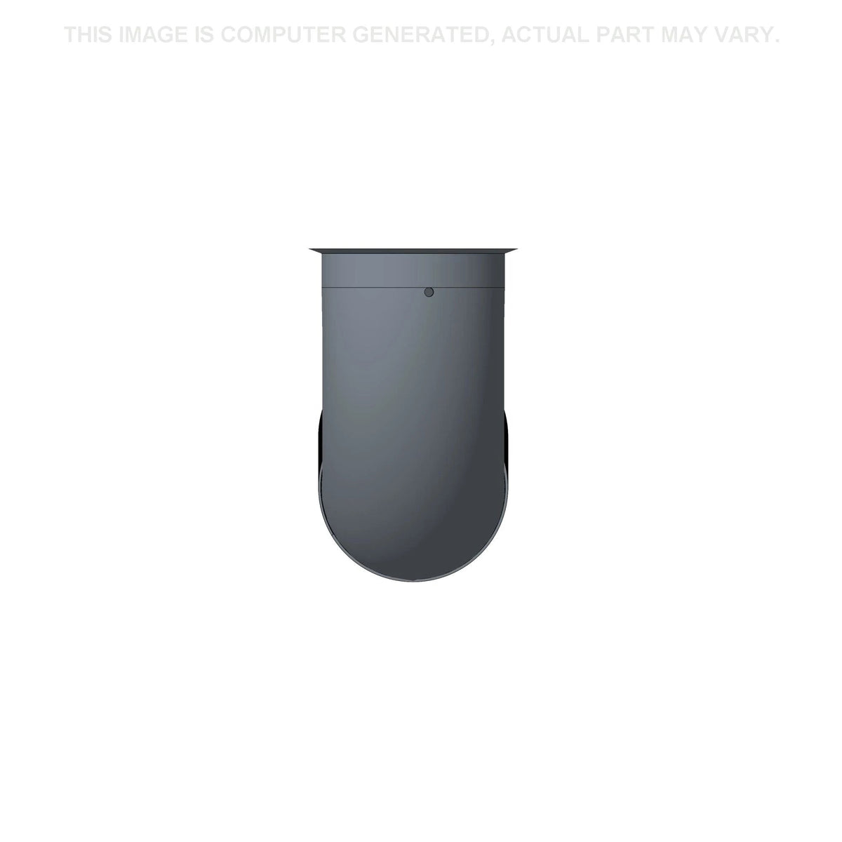 87674684 - OEM PIPE EXHAUST SYSTEM - CASE CONSTRUCTION