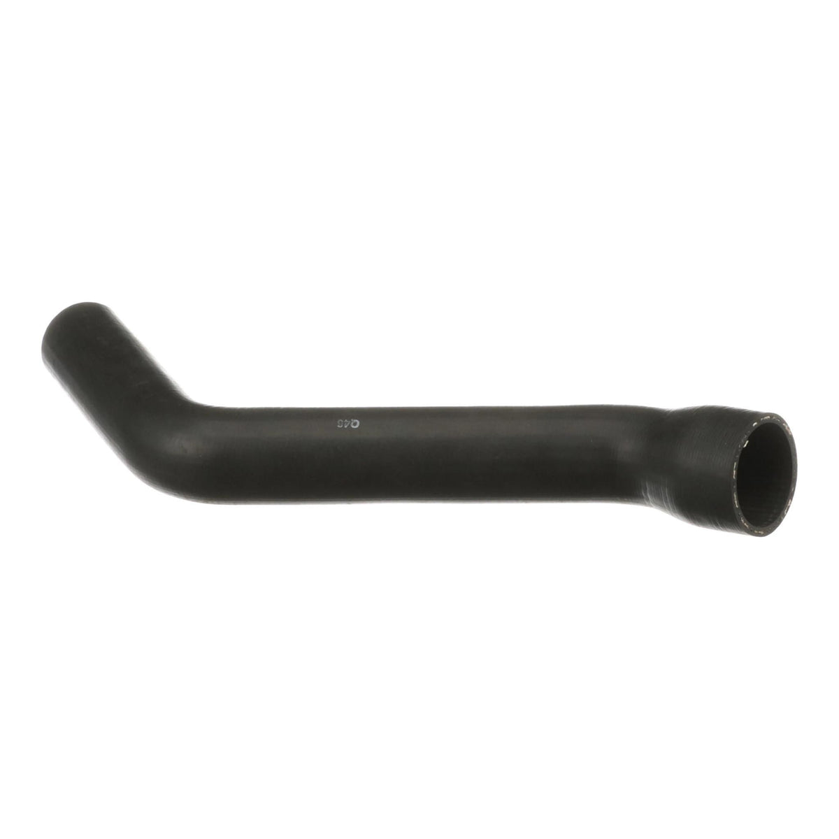 87674775 - OEM LOWER RADIATOR HOSE - CASE CONSTRUCTION